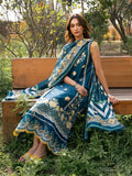 BINIL-HAZEL-LUX-3PC-2077-B