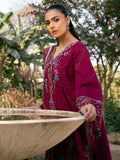 BINIL-HAZEL-LUX-3PC-2078-A
