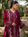 BINIL-HAZEL-LUX-3PC-2078-A