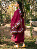 BINIL-HAZEL-LUX-3PC-2078-A