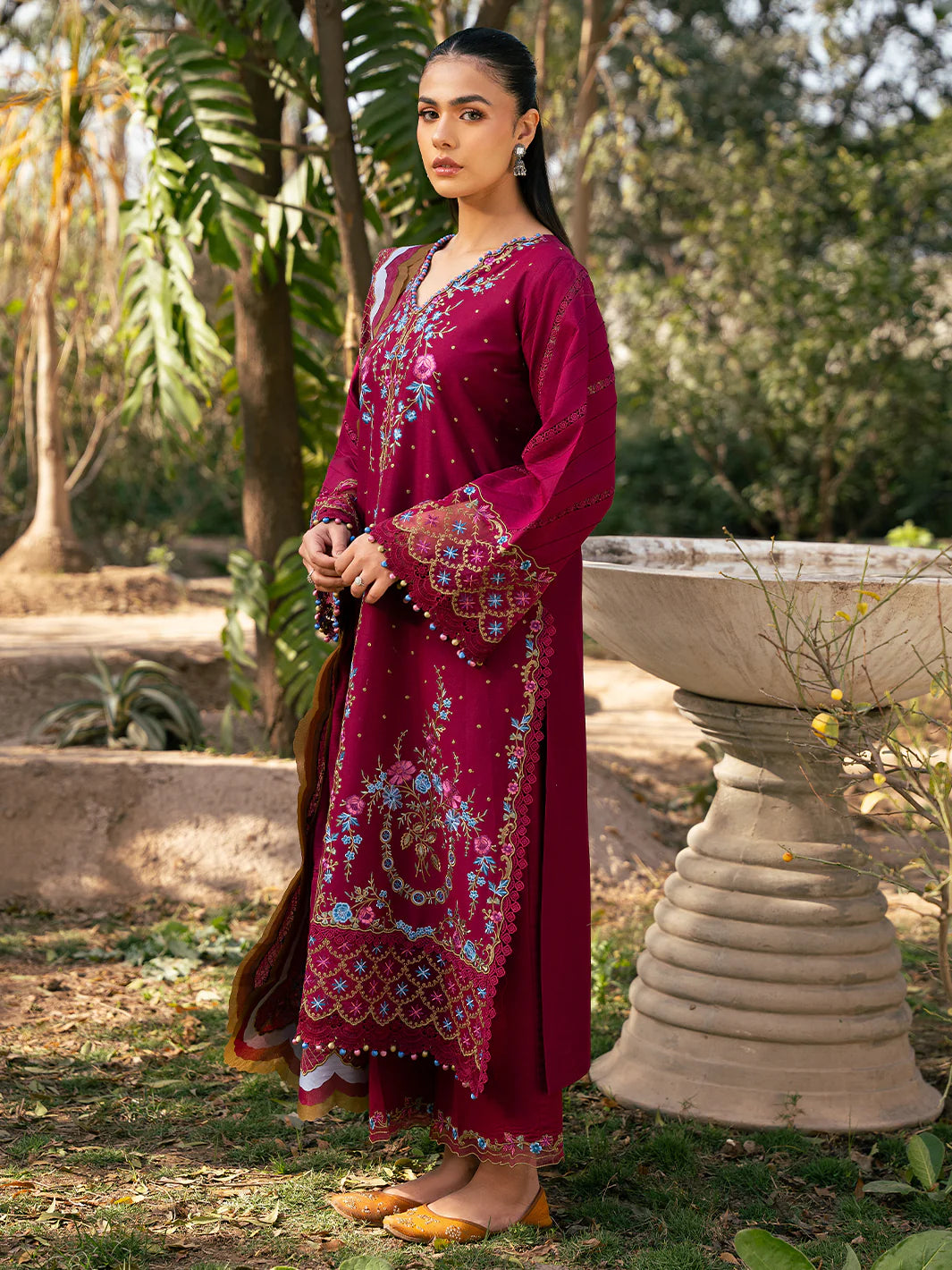 BINIL-HAZEL-LUX-3PC-2078-A