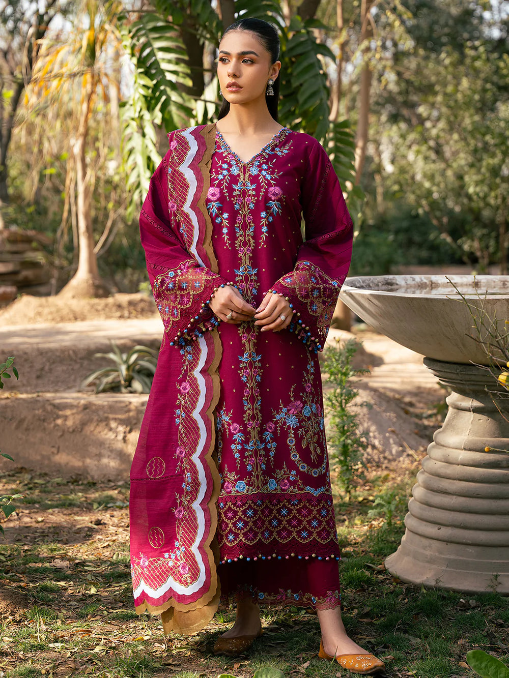 BINIL-HAZEL-LUX-3PC-2078-A