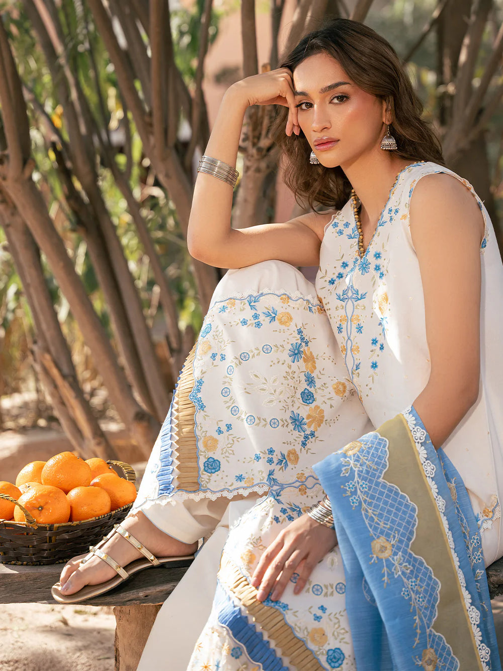 BINIL-HAZEL-LUX-3PC-2078-B