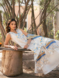 BINIL-HAZEL-LUX-3PC-2078-B