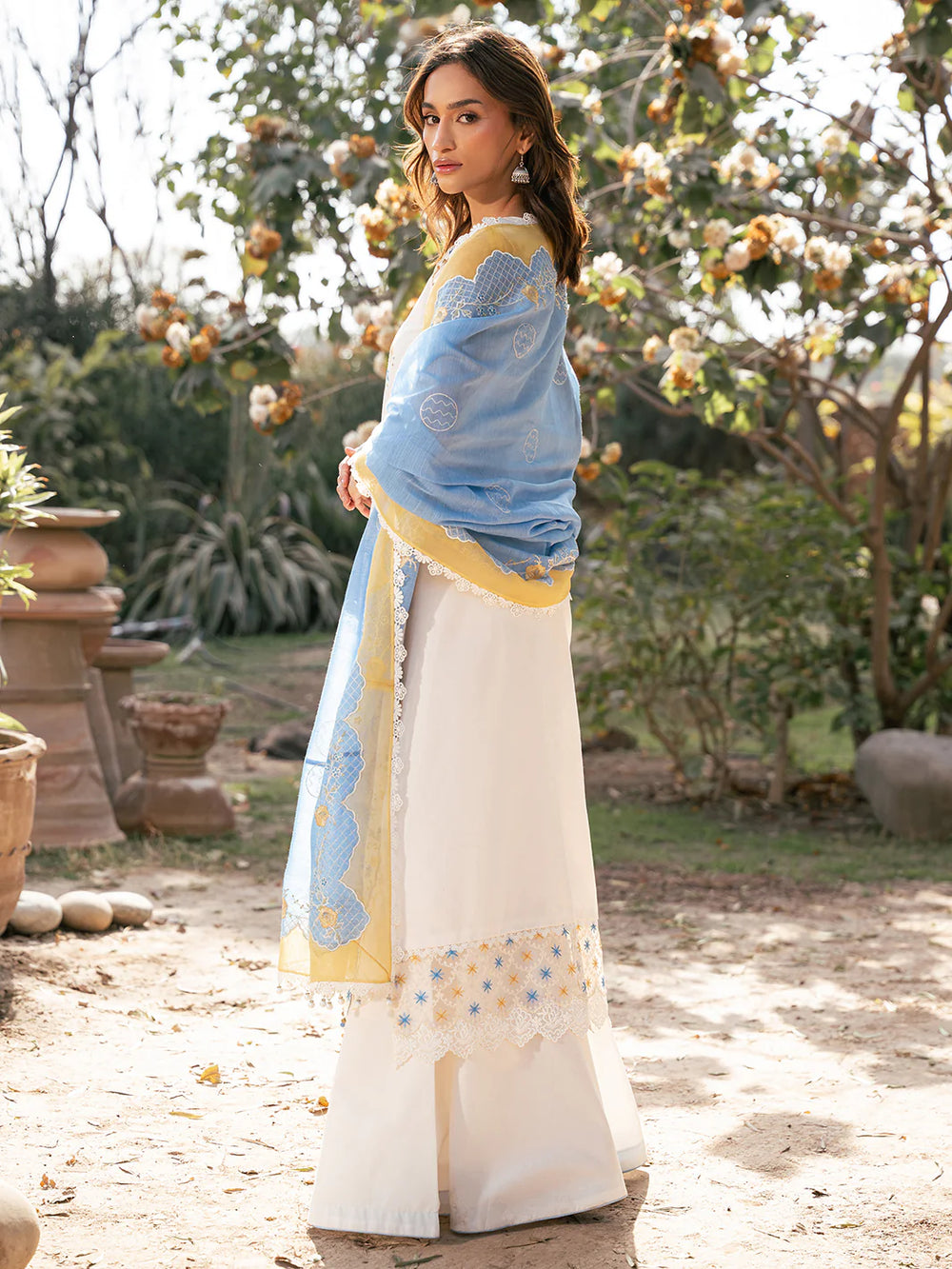 BINIL-HAZEL-LUX-3PC-2078-B