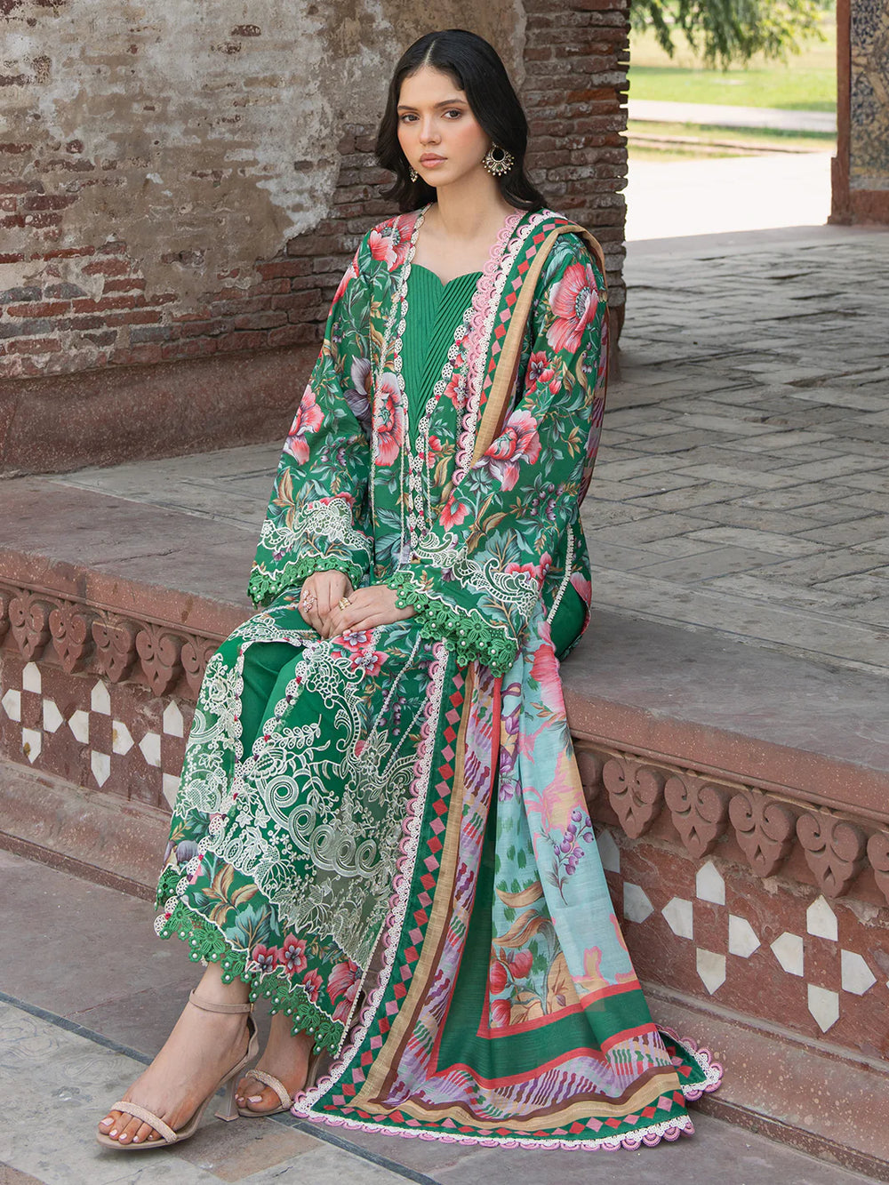 BINIL-NAQ-NAZ-2085-D