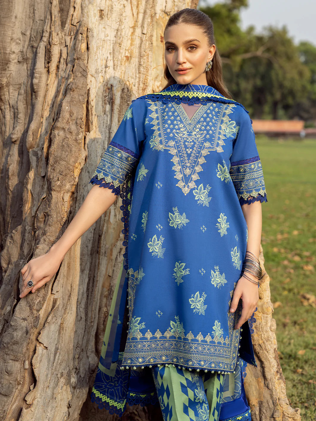 BINIL-NAQ-NAZ-2088-B