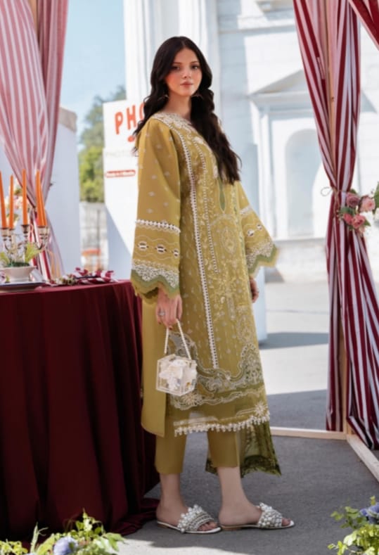 BL-CLARA-3PC-Luxury-A-211