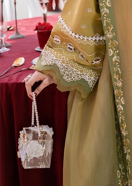 BL-CLARA-3PC-Luxury-A-211