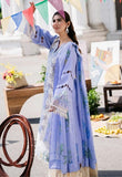 BL-CLARA-3PC-Luxury-A-213