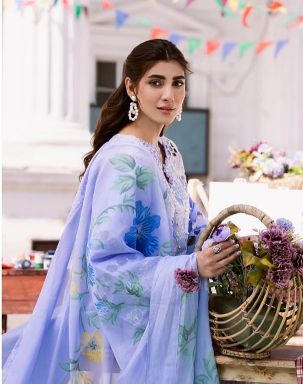 BL-CLARA-3PC-Luxury-A-213