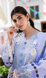 BL-CLARA-3PC-Luxury-A-213