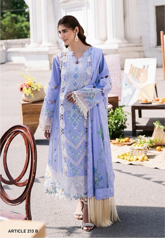 BL-CLARA-3PC-Luxury-A-213