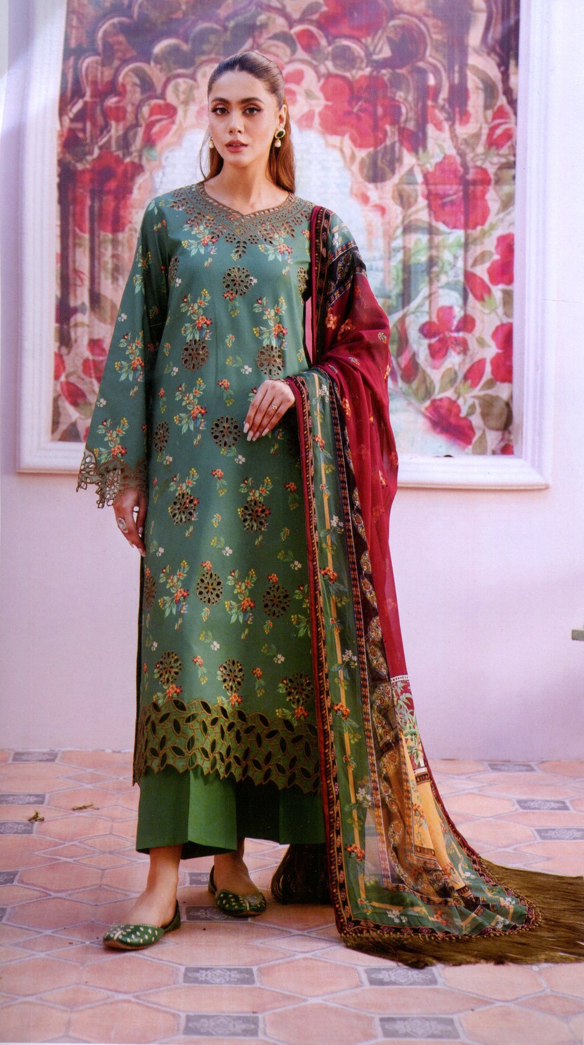 BL-LAMHAY-3PC-Luxury-GRENN-107