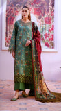 BL-LAMHAY-3PC-Luxury-GRENN-107