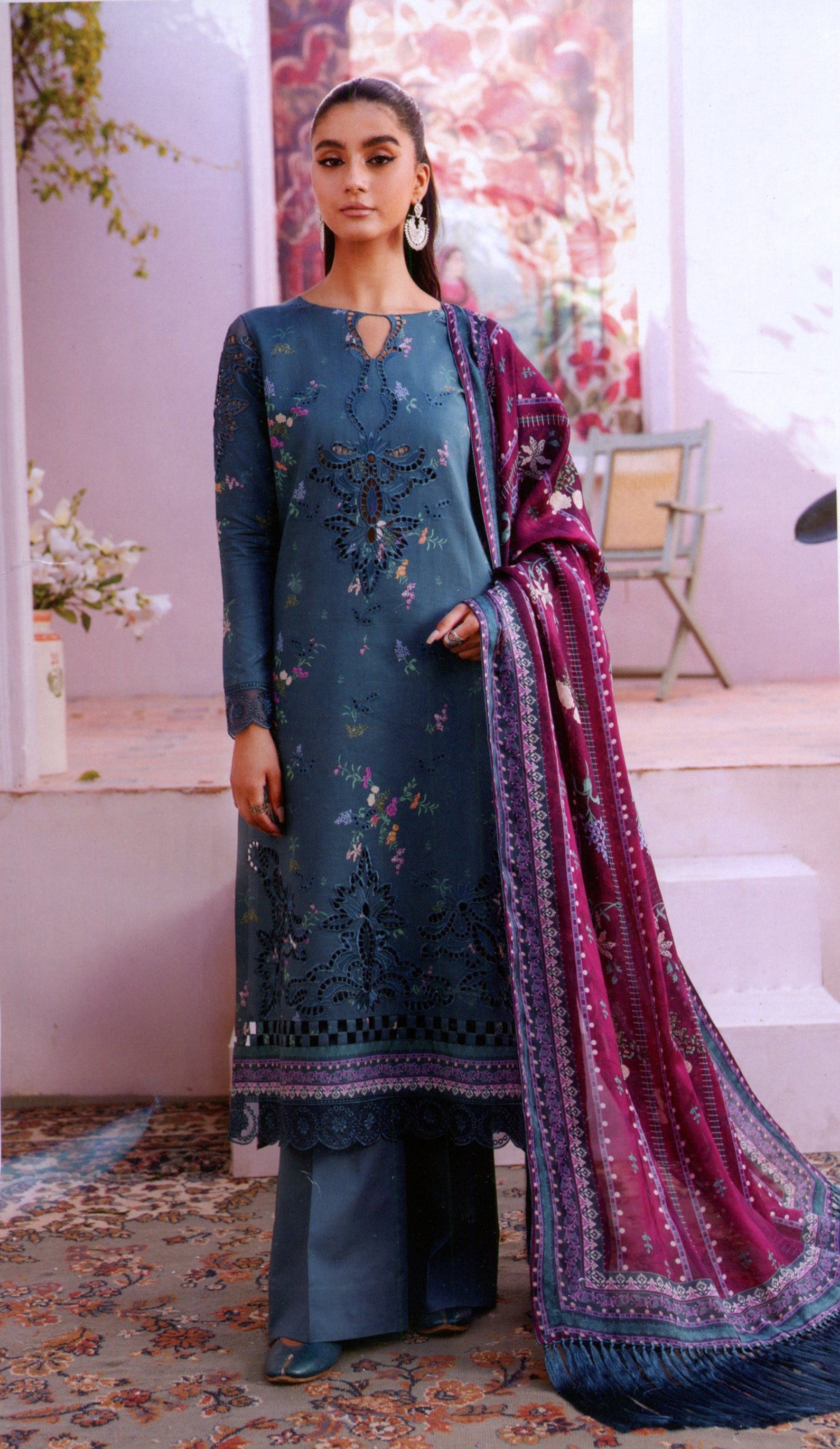 BL-LAMHAY-3PC-Luxury-ZINK-109