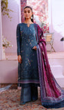 BL-LAMHAY-3PC-Luxury-ZINK-109