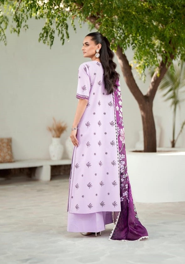 BL-RIWAAYAT-3PC-Luxury-A-303