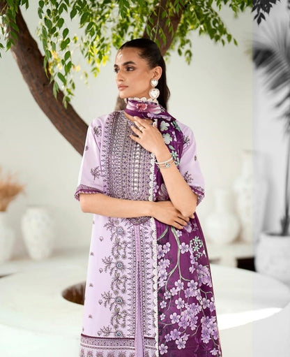 BL-RIWAAYAT-3PC-Luxury-A-303