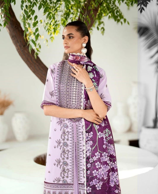 BL-RIWAAYAT-3PC-Luxury-A-303