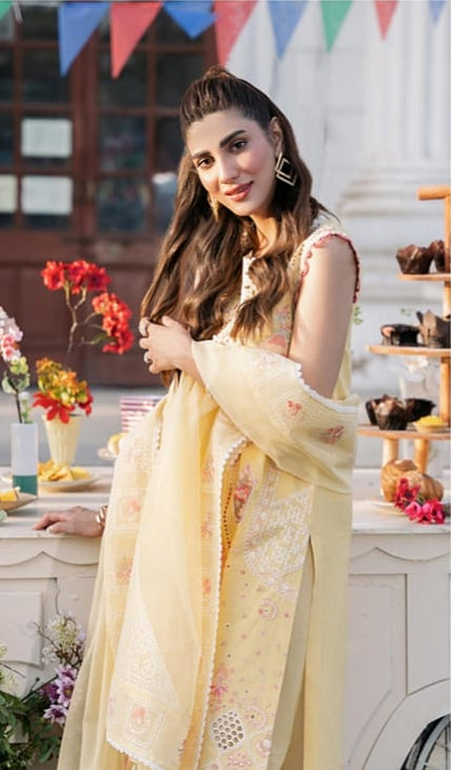 BL-RIWAAYAT-3PC-Luxury-B-212