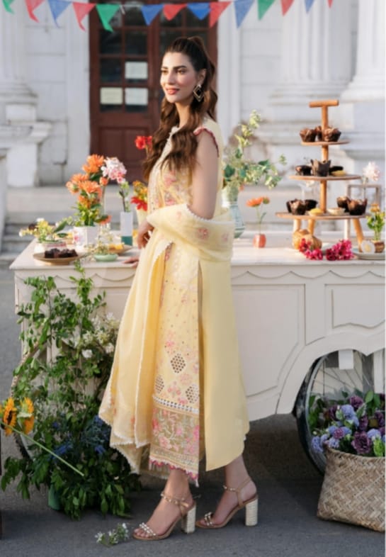 BL-RIWAAYAT-3PC-Luxury-B-212