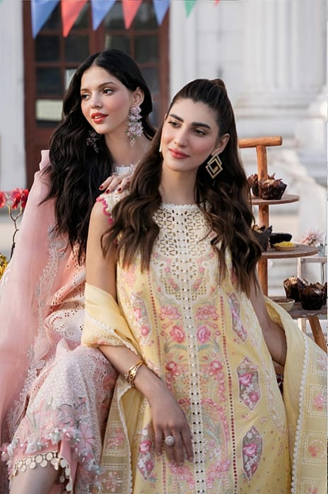 BL-RIWAAYAT-3PC-Luxury-B-212