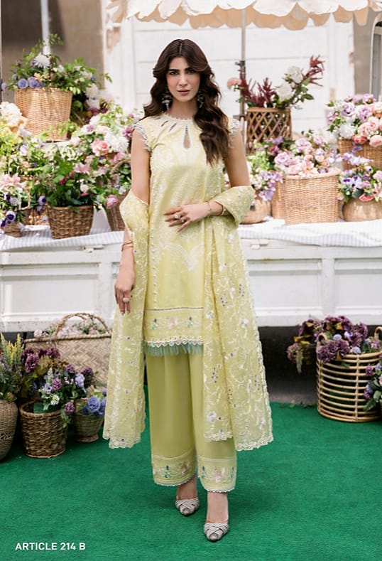 BL-RIWAAYAT-3PC-Luxury-B-214