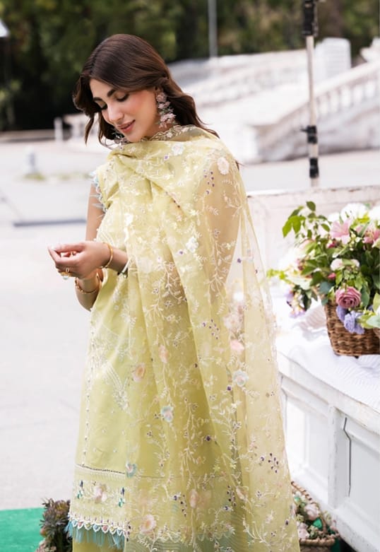 BL-RIWAAYAT-3PC-Luxury-B-214