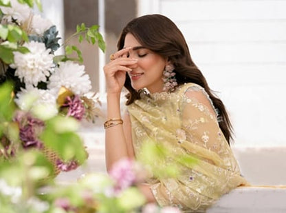 BL-RIWAAYAT-3PC-Luxury-B-214