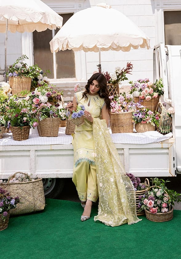 BL-RIWAAYAT-3PC-Luxury-B-214