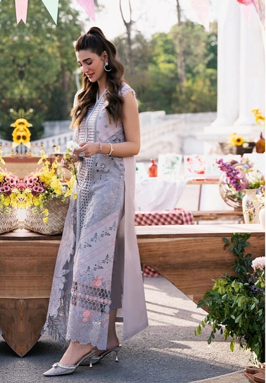 BL-RIWAAYAT-3PC-Luxury-B-215