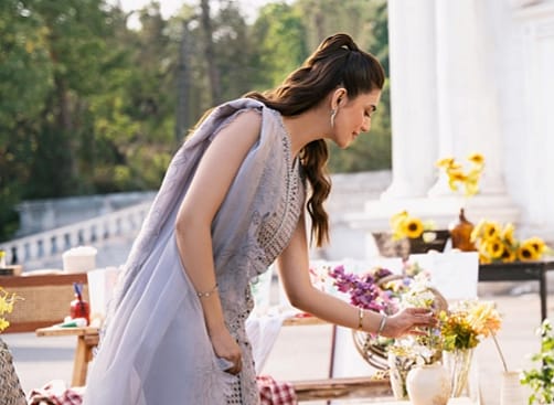 BL-RIWAAYAT-3PC-Luxury-B-215