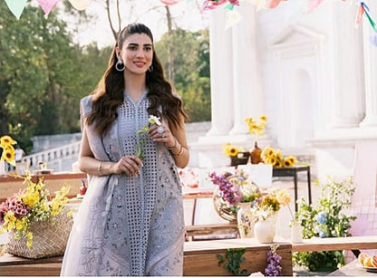 BL-RIWAAYAT-3PC-Luxury-B-215