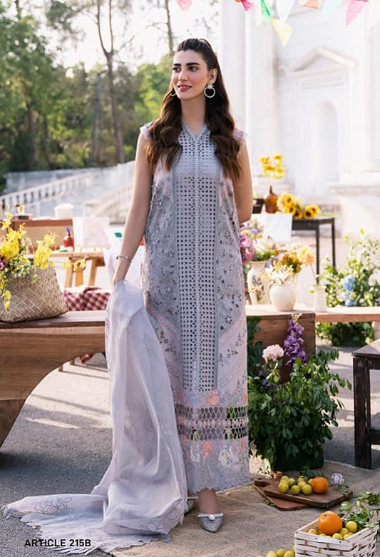 BL-RIWAAYAT-3PC-Luxury-B-215