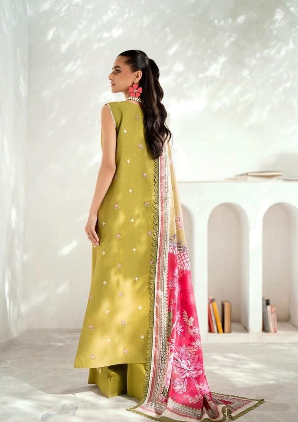 BL-RIWAAYAT-3PC-Luxury-B-304