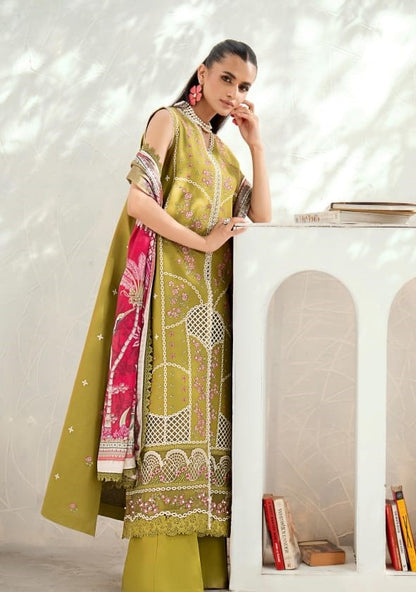 BL-RIWAAYAT-3PC-Luxury-B-304