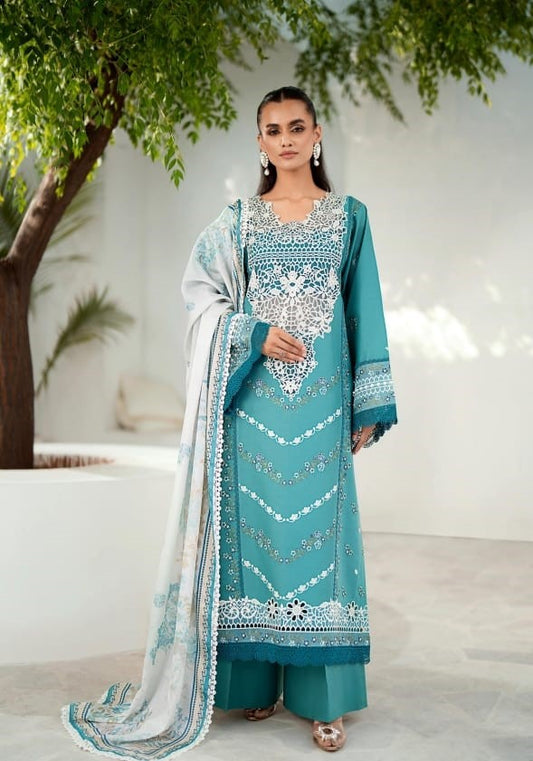 BL-RIWAAYAT-3PC-Luxury-B-306