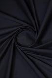 BLACK-B-MEN-CTN-514