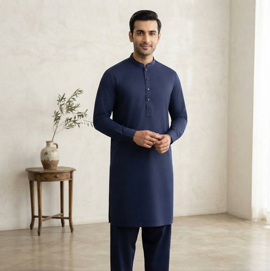 BNZ-MEN-W&W-9135