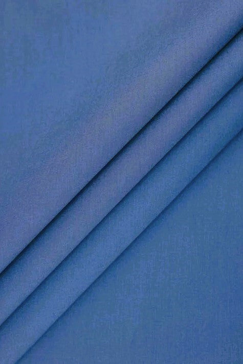 BONANZA-MEN-W&W-3161