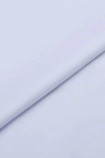 BONANZA-MEN-W&W-3169