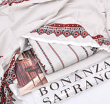 BONANZA-P-KHDR-67