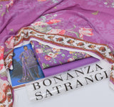 BONANZA-P-KHDR-76