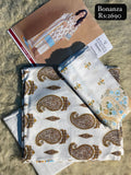 BONANZA-PRINTED-LAWN-P453