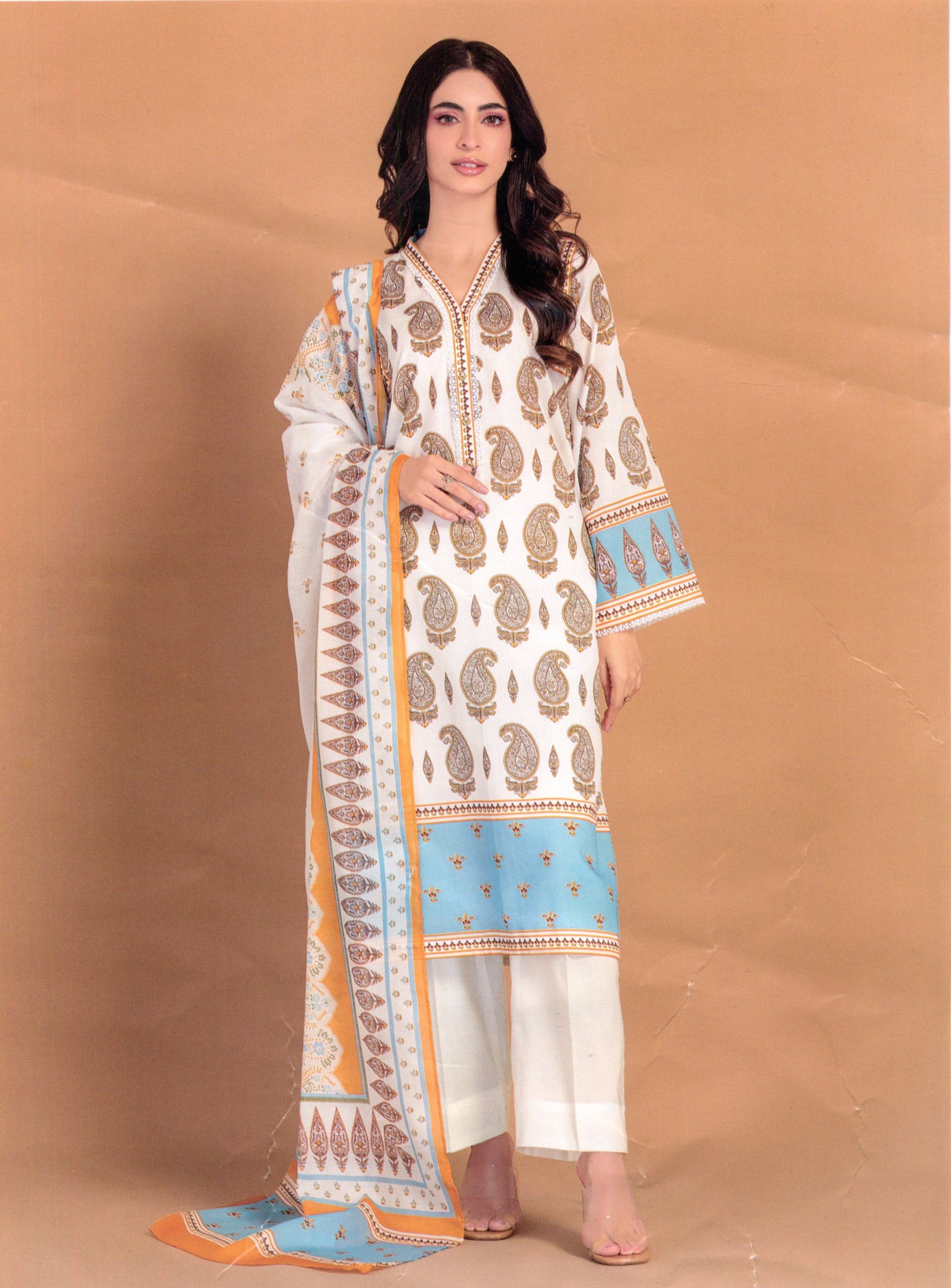 BONANZA-PRINTED-LAWN-P453