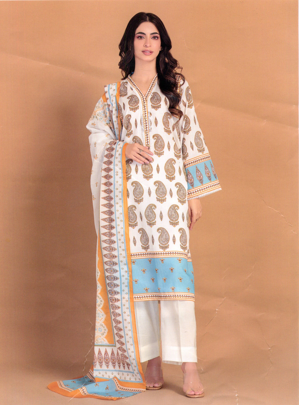 BONANZA-PRINTED-LAWN-P453