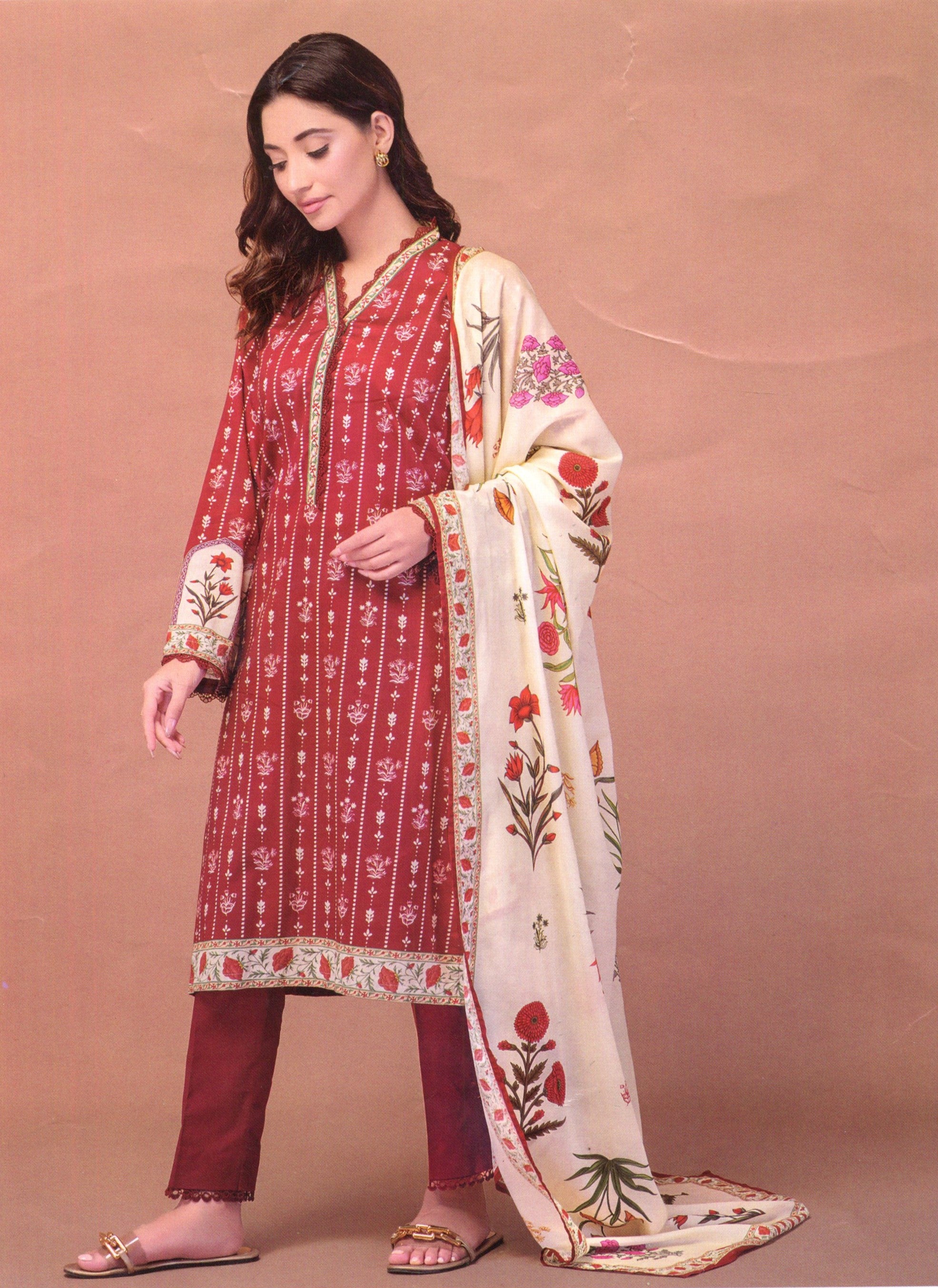 BONANZA-PRINTED-LAWN-P480