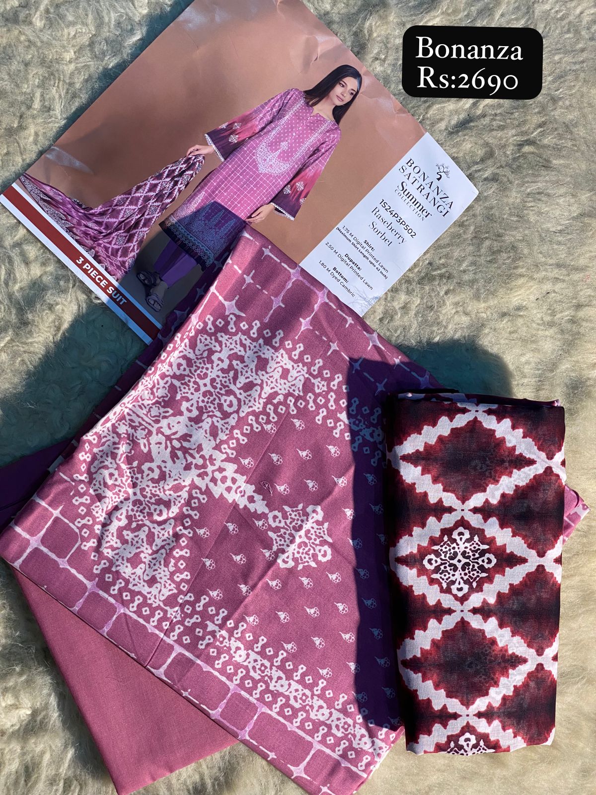 BONANZA-PRINTED-LAWN-P502