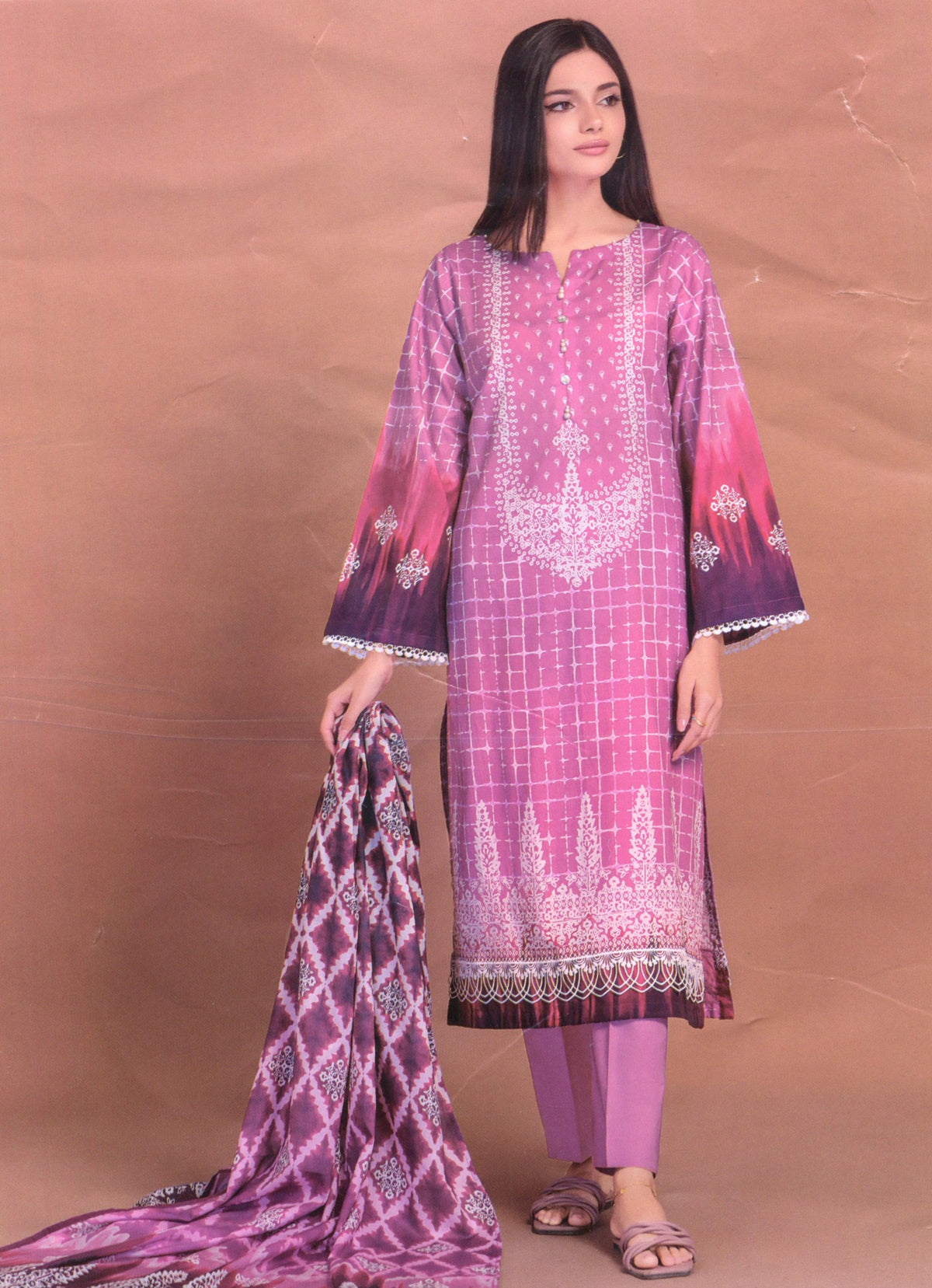 BONANZA-PRINTED-LAWN-P502